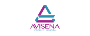our-client-avisena-logo.png