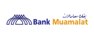 our-client-bank-muamalat-logo.png