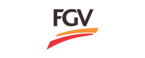 our-client-fgv-logo.png