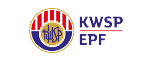 our-client-kwsp-logo.png