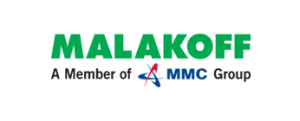 our-client-malakoff-logo.png