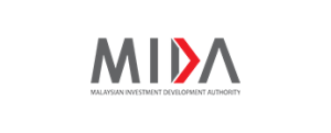 our-client-mida-logo-1.png