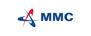 our-client-mmc-logo.png