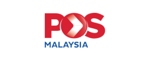 our-client-pos-malaysia-logo.png