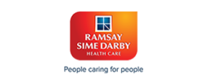 our-client-ramsay-sime-darby-logo.png