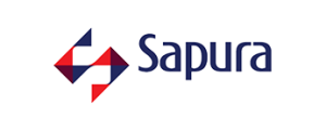 our-client-sapura-logo.png
