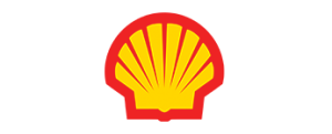 our-client-shell-logo.png