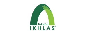 our-client-takaful-ikhlas-logo-1.png