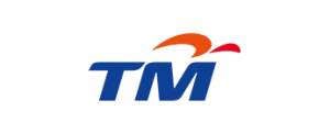 our-client-tm-logo.png