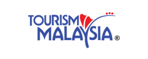 our-client-tourism-malaysia-logo.png