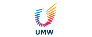 our-client-umw-logo.png